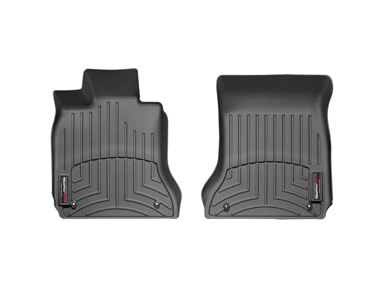 WeatherTech 442421 FloorLiner™ DigitalFit