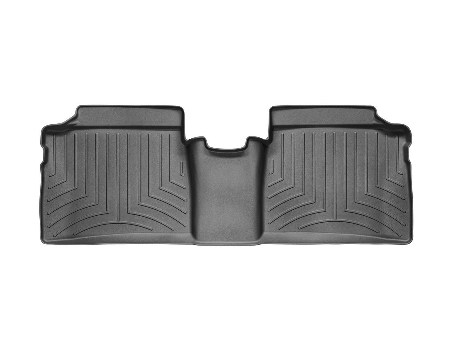 WeatherTech 442562 FloorLiner™ DigitalFit