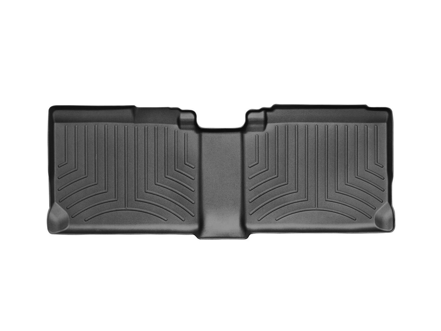 WeatherTech 442712 FloorLiner™ DigitalFit