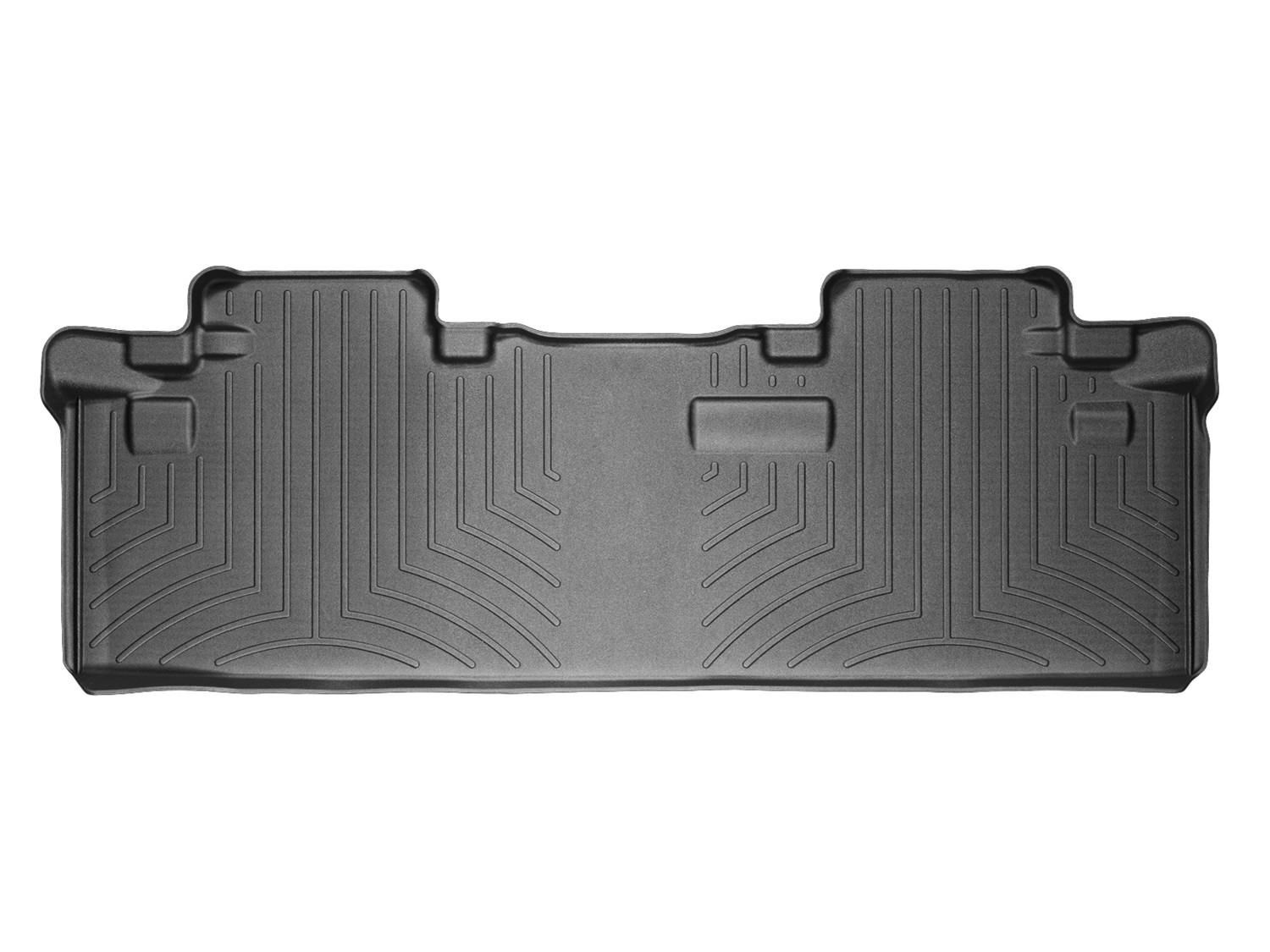 WeatherTech 443002 FloorLiner™ DigitalFit