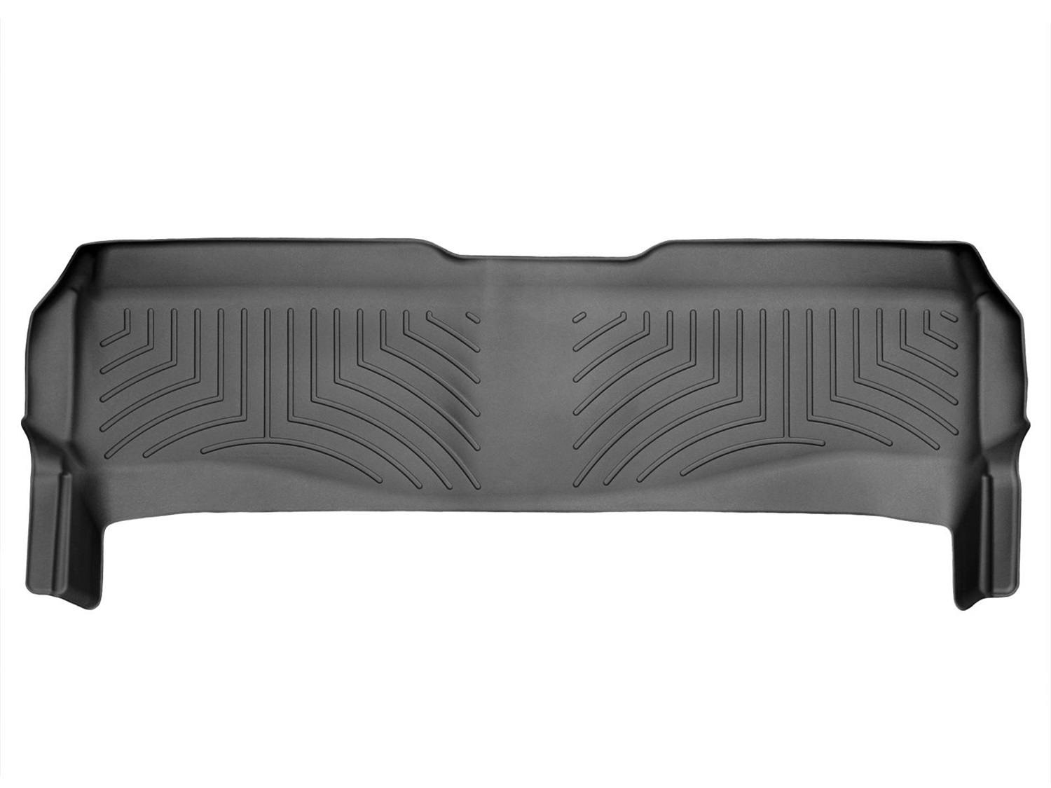 WeatherTech 443052 FloorLiner™ DigitalFit