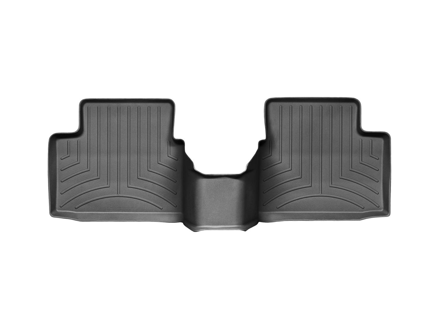 WeatherTech 443272 FloorLiner™ DigitalFit