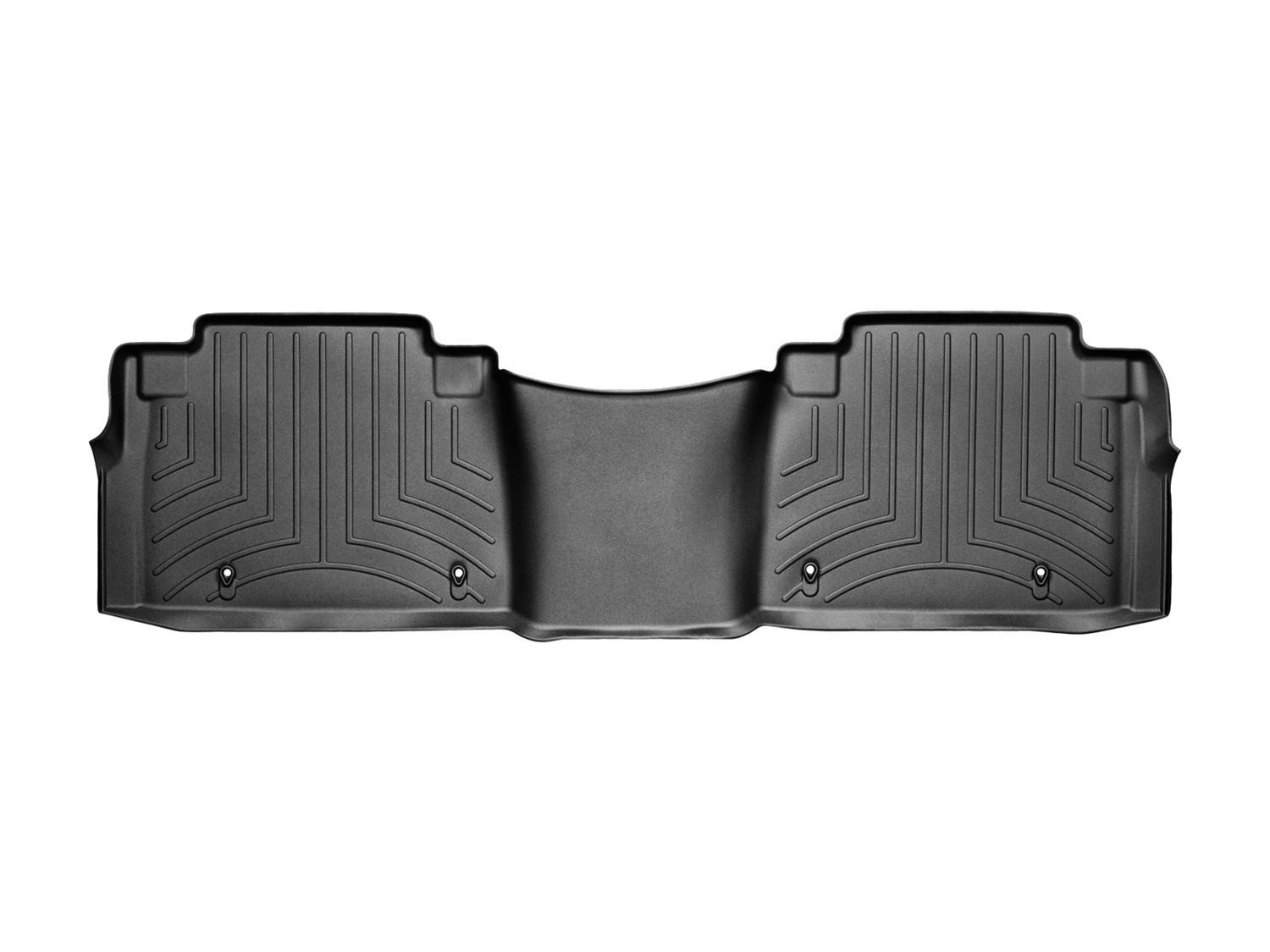 WeatherTech 443362 FloorLiner™ DigitalFit