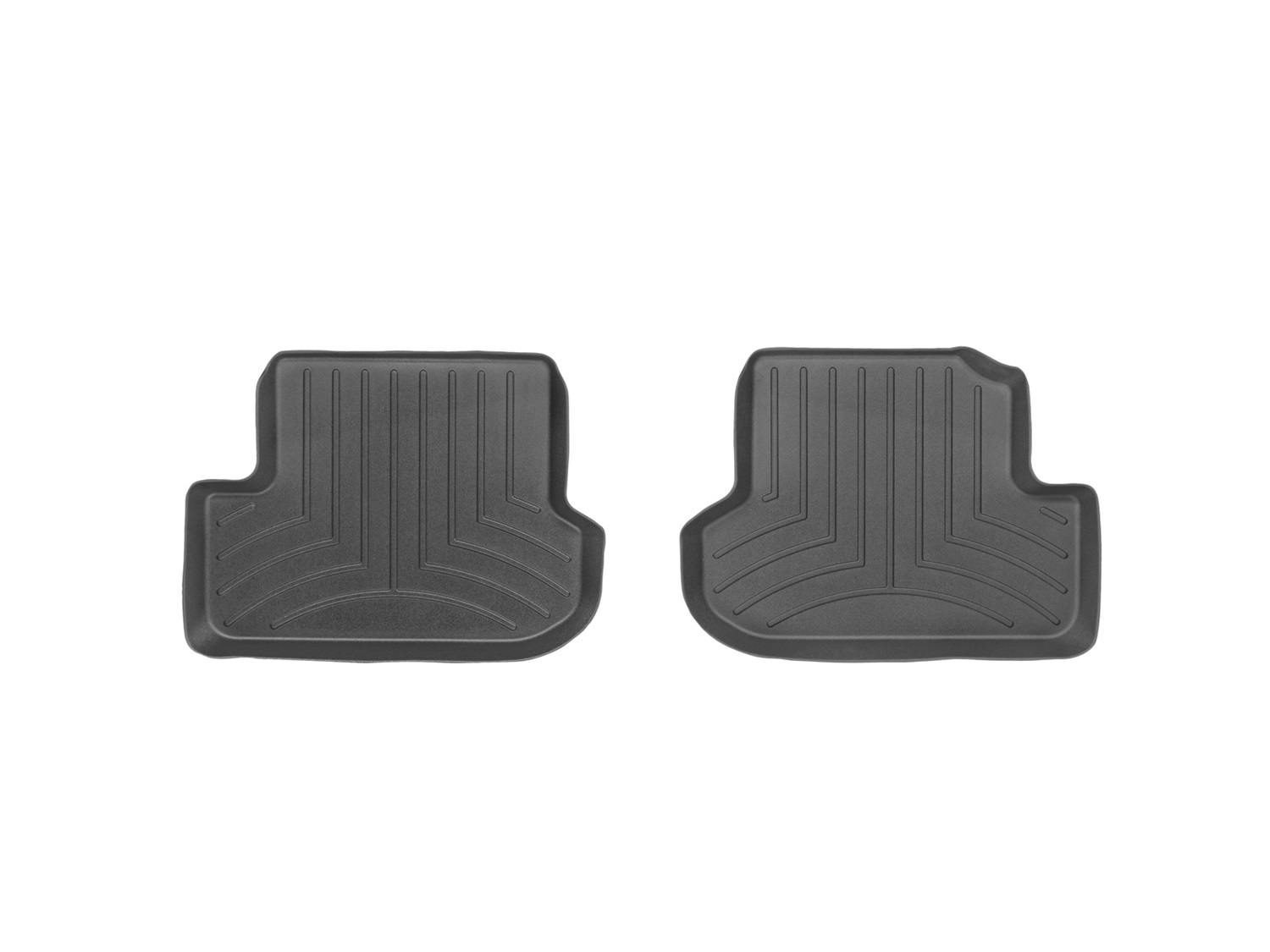WeatherTech 443383 FloorLiner™ DigitalFit