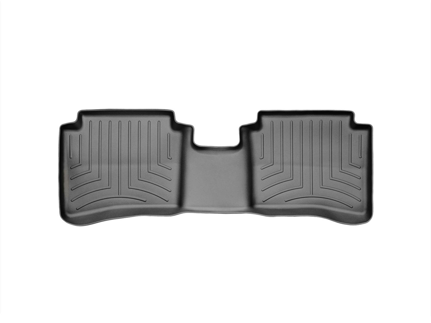WeatherTech 443402 FloorLiner™ DigitalFit