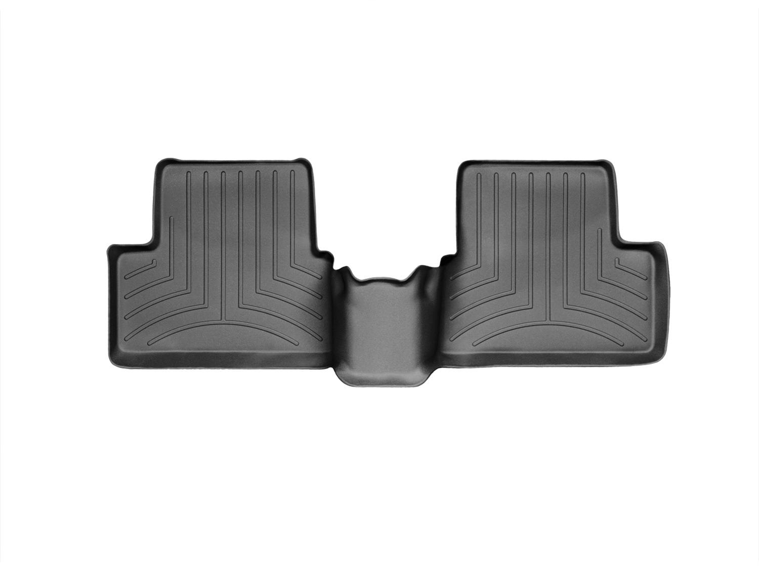 WeatherTech 443442 FloorLiner™ DigitalFit