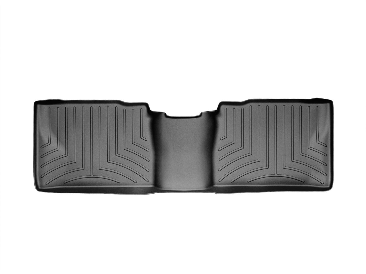 WeatherTech 443452 FloorLiner™ DigitalFit