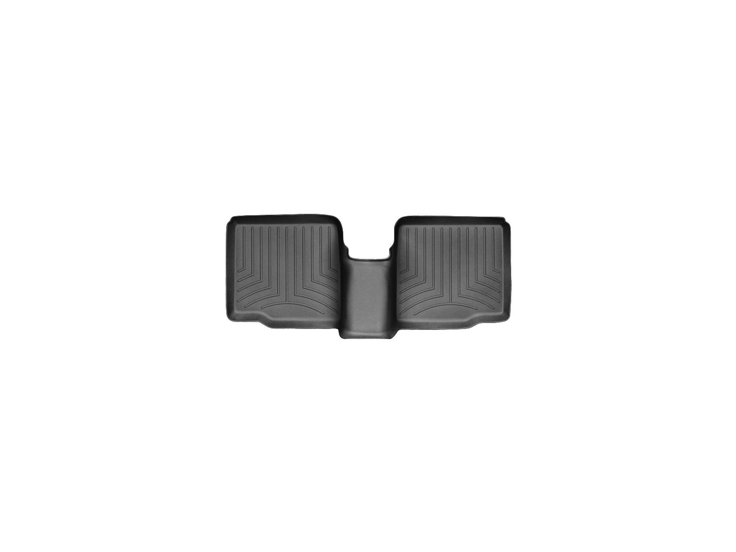 WeatherTech 443592 FloorLiner™ DigitalFit
