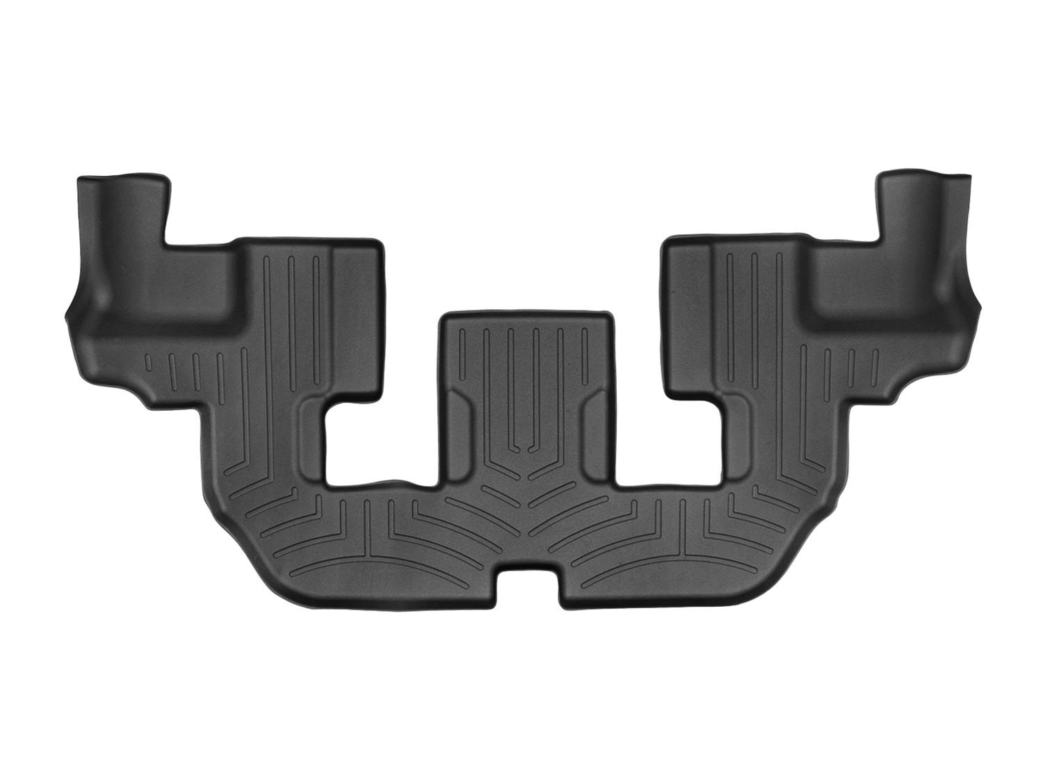 WeatherTech 443624 FloorLiner™ DigitalFit