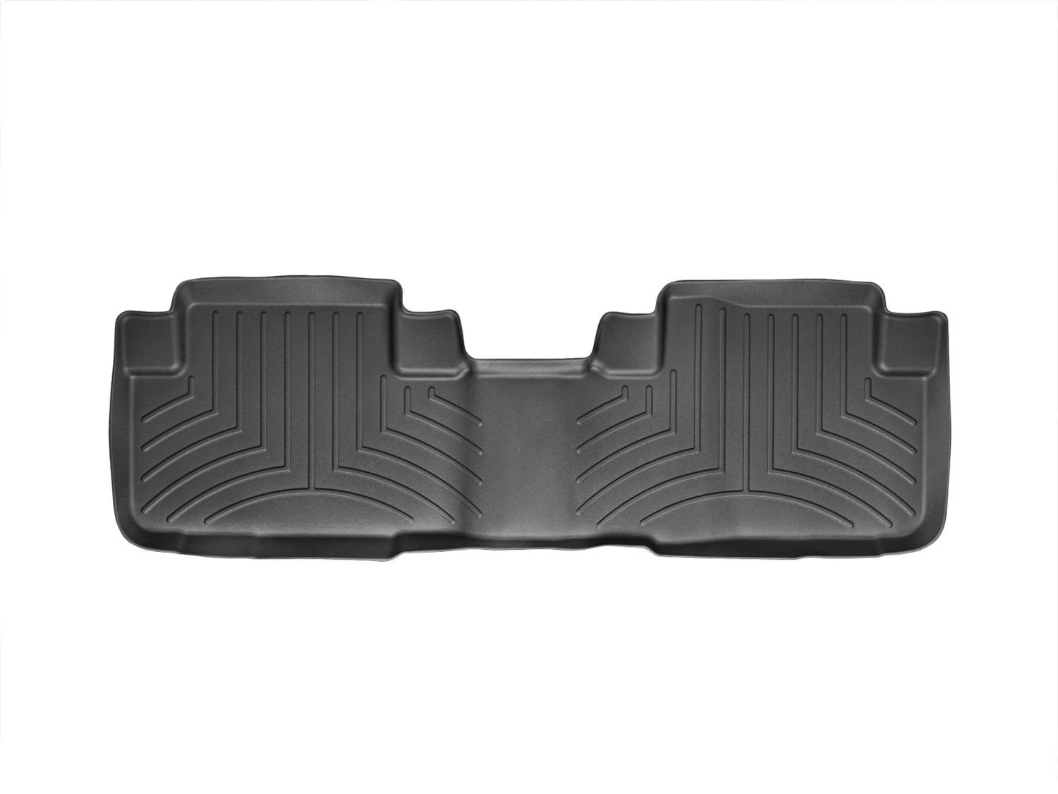 WeatherTech 444022 FloorLiner™ DigitalFit