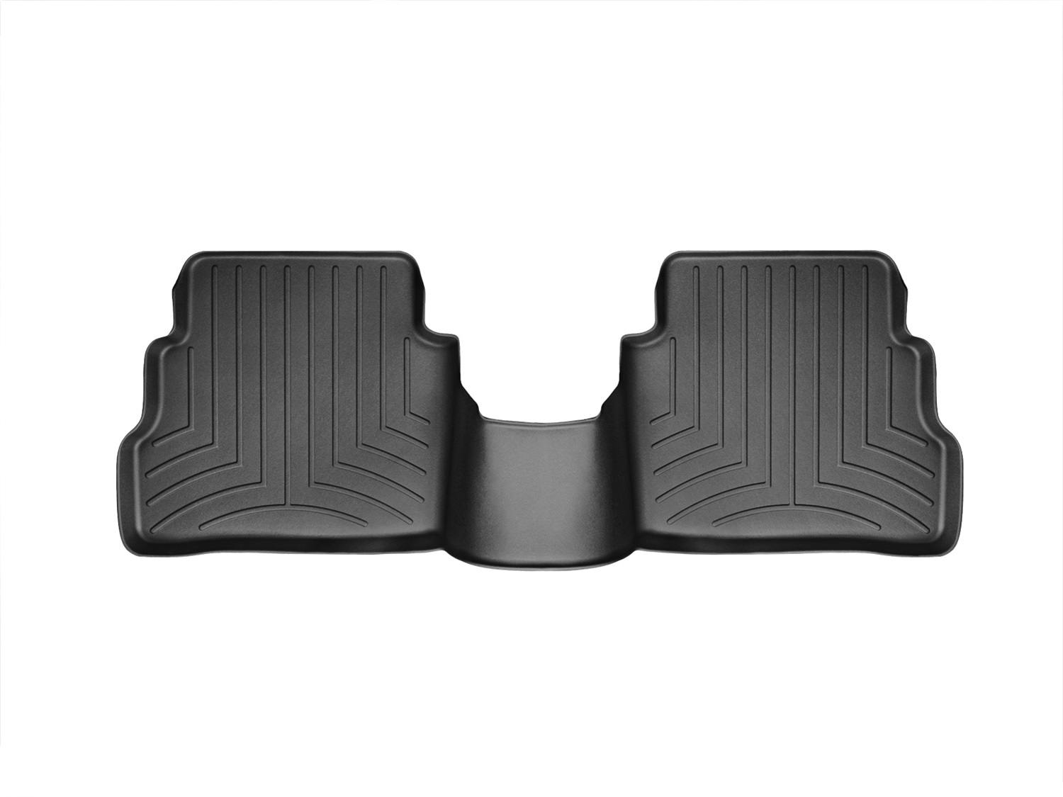 WeatherTech 444192 FloorLiner™ DigitalFit