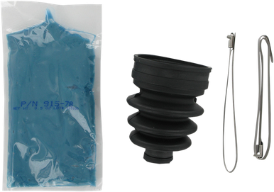 EPI CV Boot Kit - Front/Rear Inboard WE130038