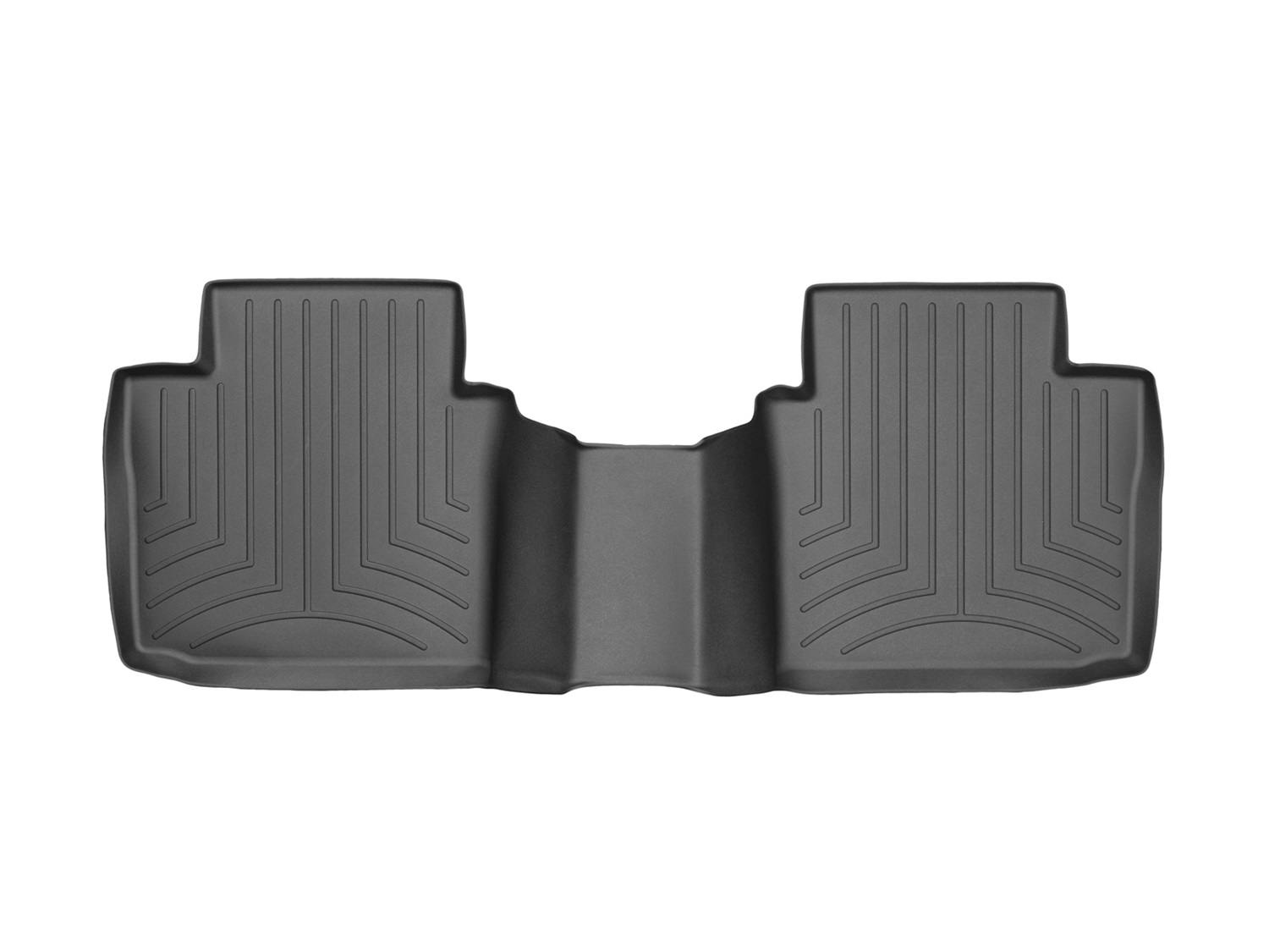 WeatherTech 444602 FloorLiner™ DigitalFit