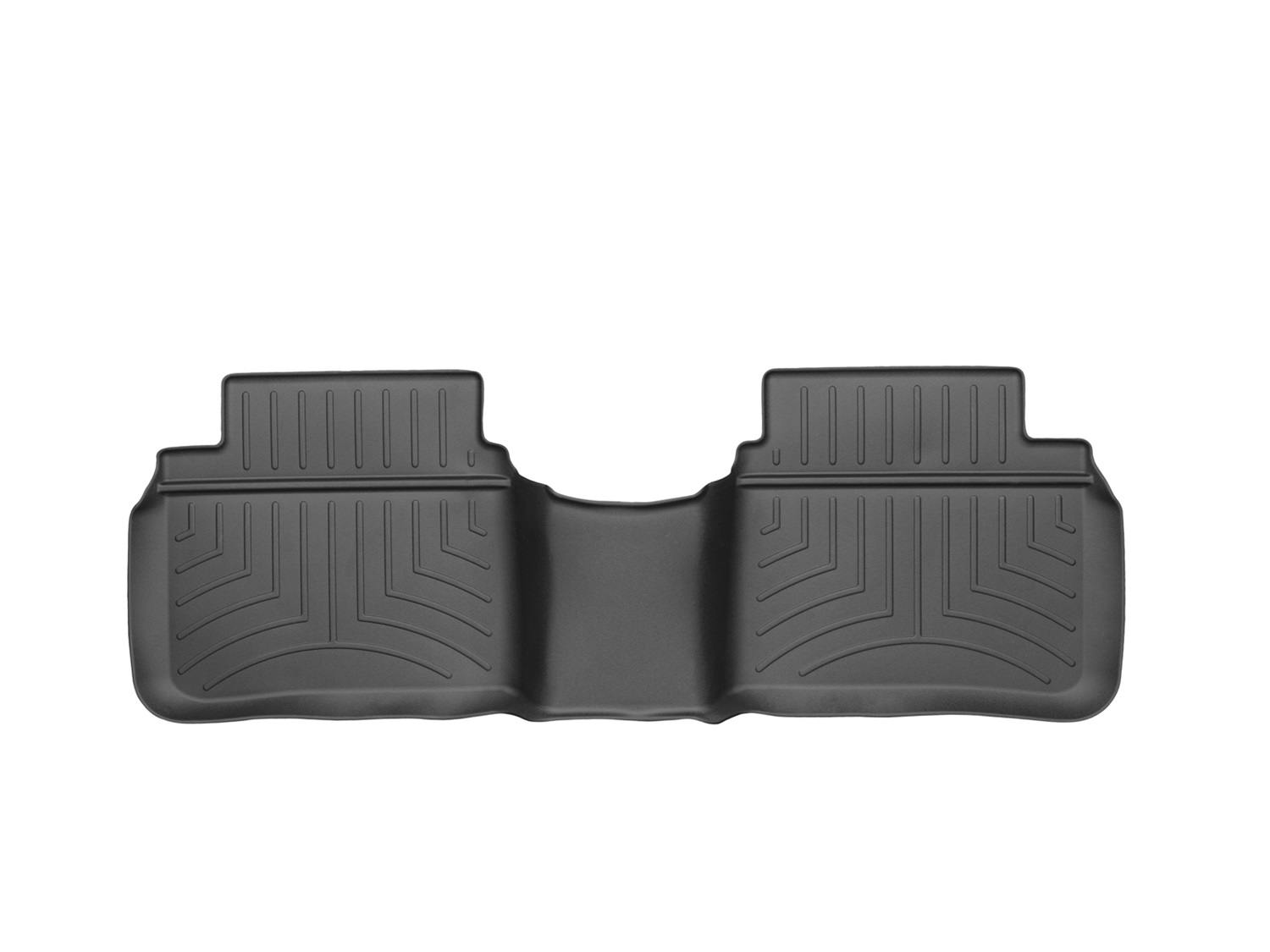 WeatherTech 444662 FloorLiner™ DigitalFit