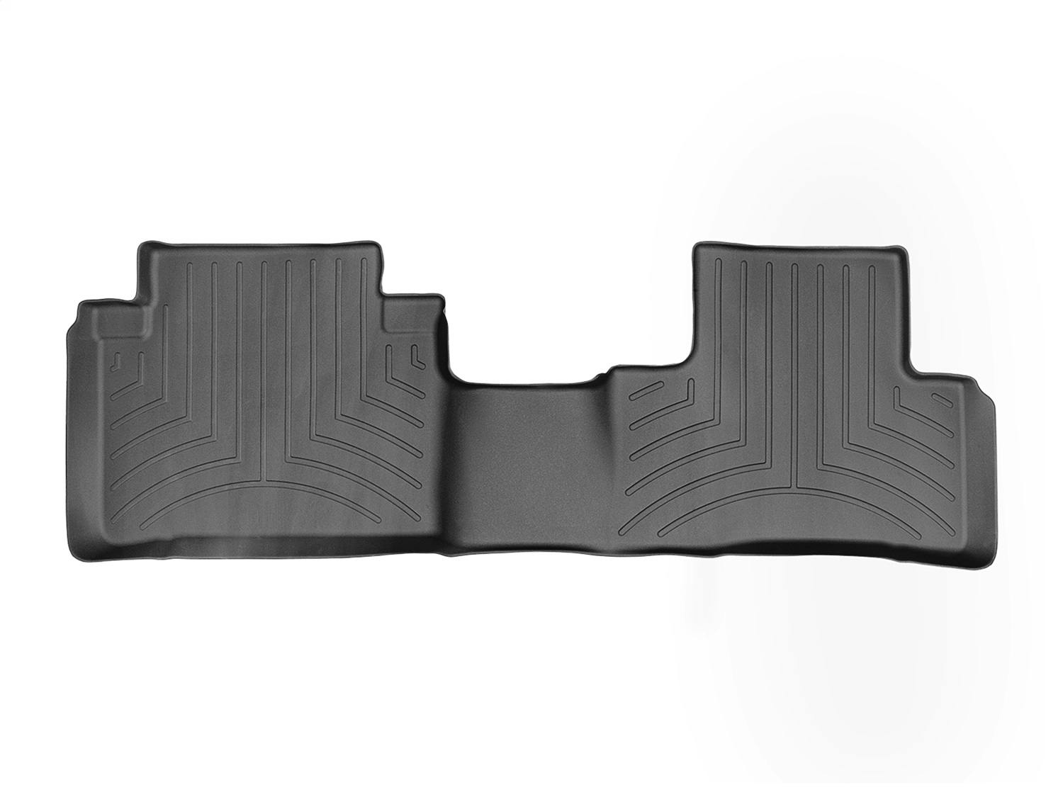 WeatherTech 444713 FloorLiner™ DigitalFit