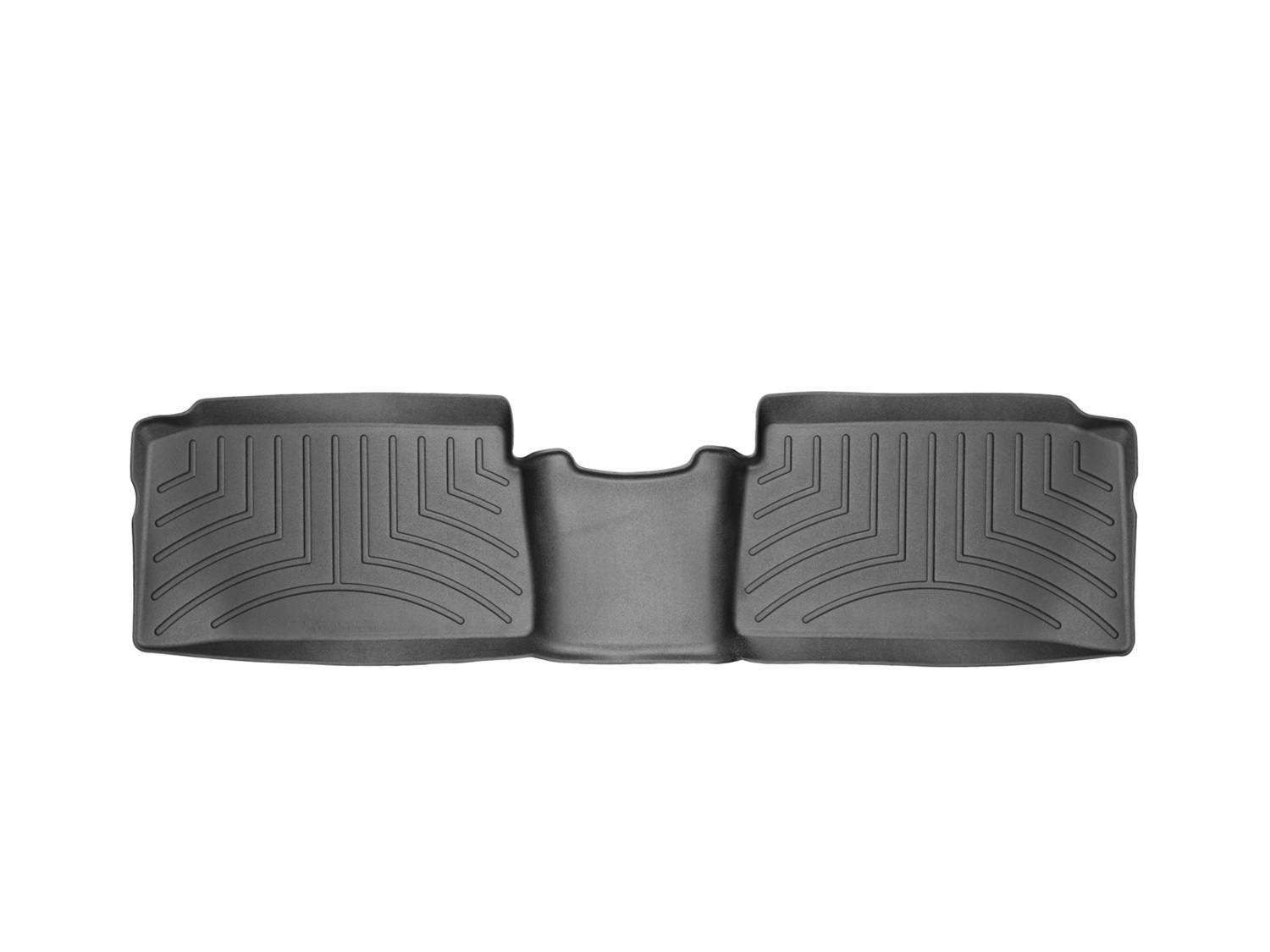 WeatherTech 444842 FloorLiner™ DigitalFit