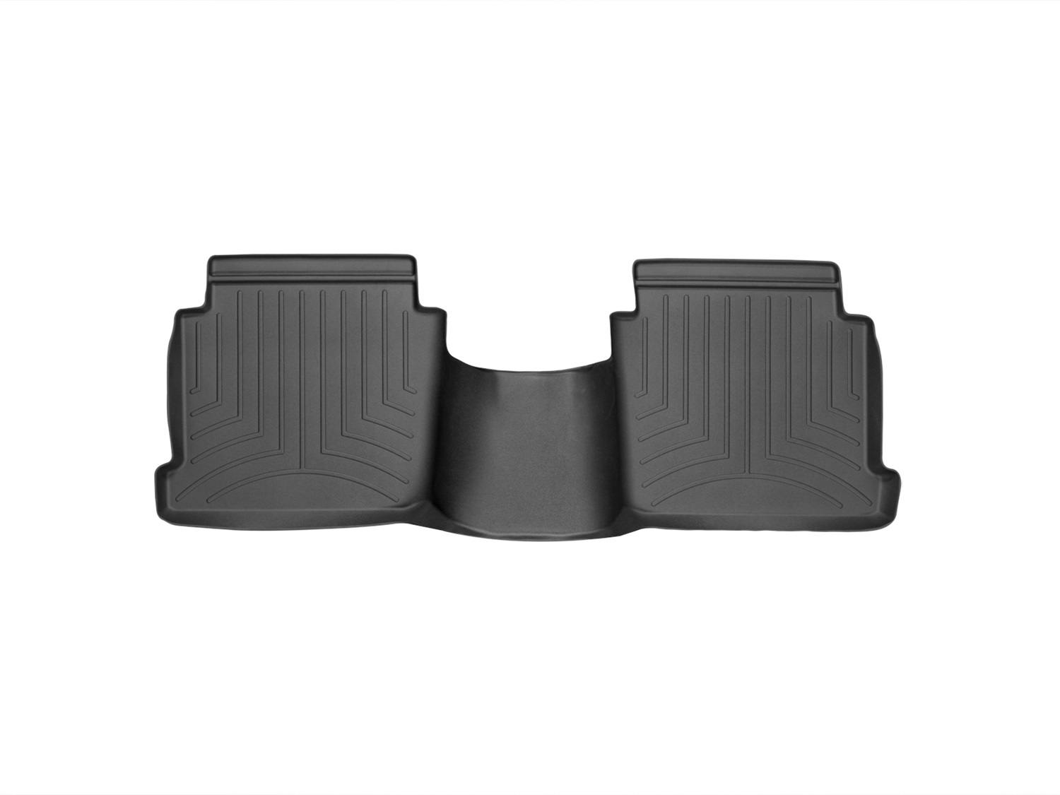 WeatherTech 444862 FloorLiner™ DigitalFit