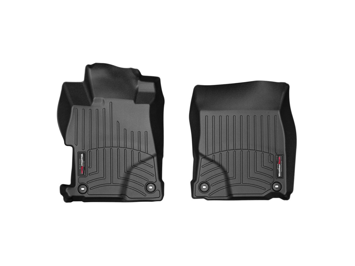 WeatherTech 444921 FloorLiner™ DigitalFit