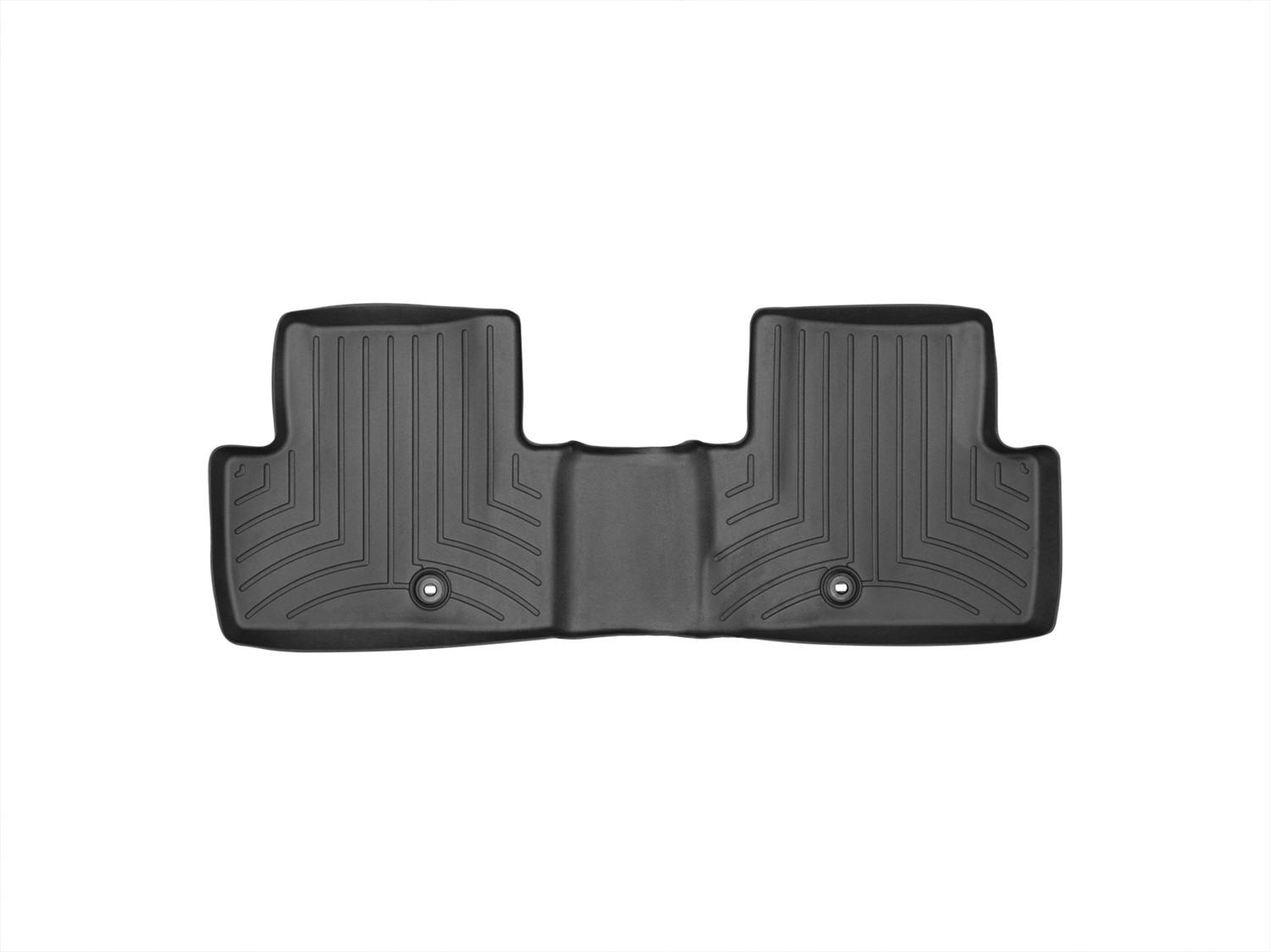 WeatherTech 444922 FloorLiner™ DigitalFit