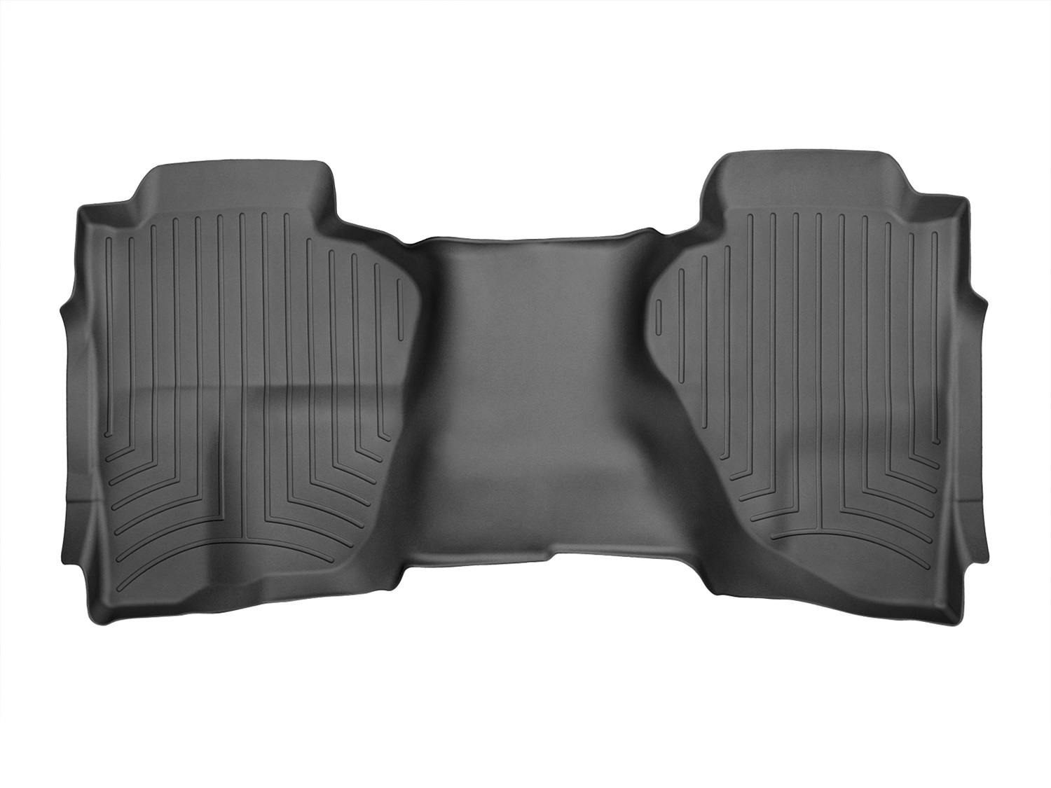 WeatherTech 440935IM FloorLiner™ HP