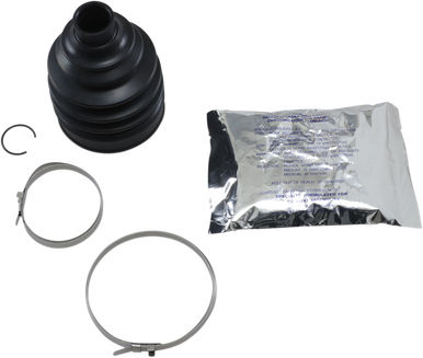 EPI CV Boot Kit - Front Outboard - Polaris WE130003