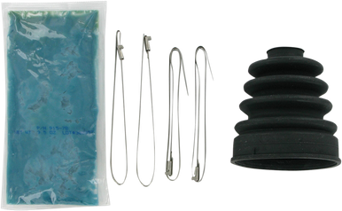 EPI CV Boot Kit - Front/Middle/Rear Outboard - Polaris WE130007