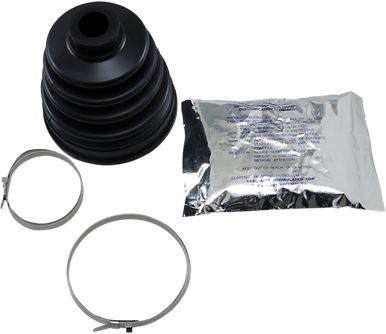 EPI CV Boot Kit - Front/Middle/Rear Inboard - Polaris WE130008