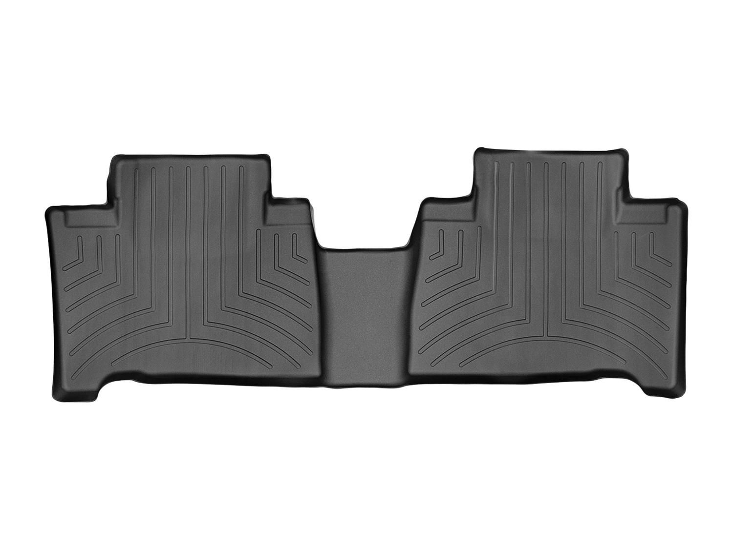WeatherTech 447492 FloorLiner™ DigitalFit