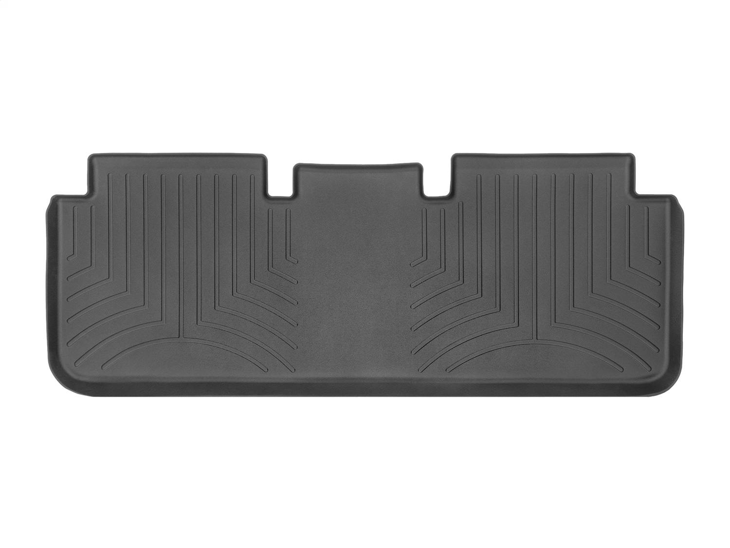WeatherTech 448122 FloorLiner™ DigitalFit