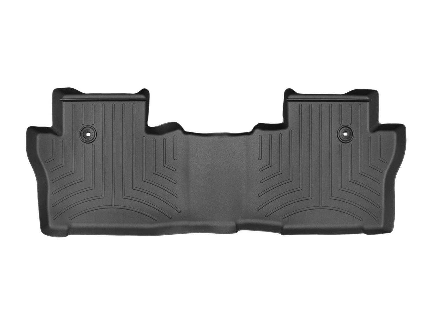 WeatherTech 448392 FloorLiner™ DigitalFit