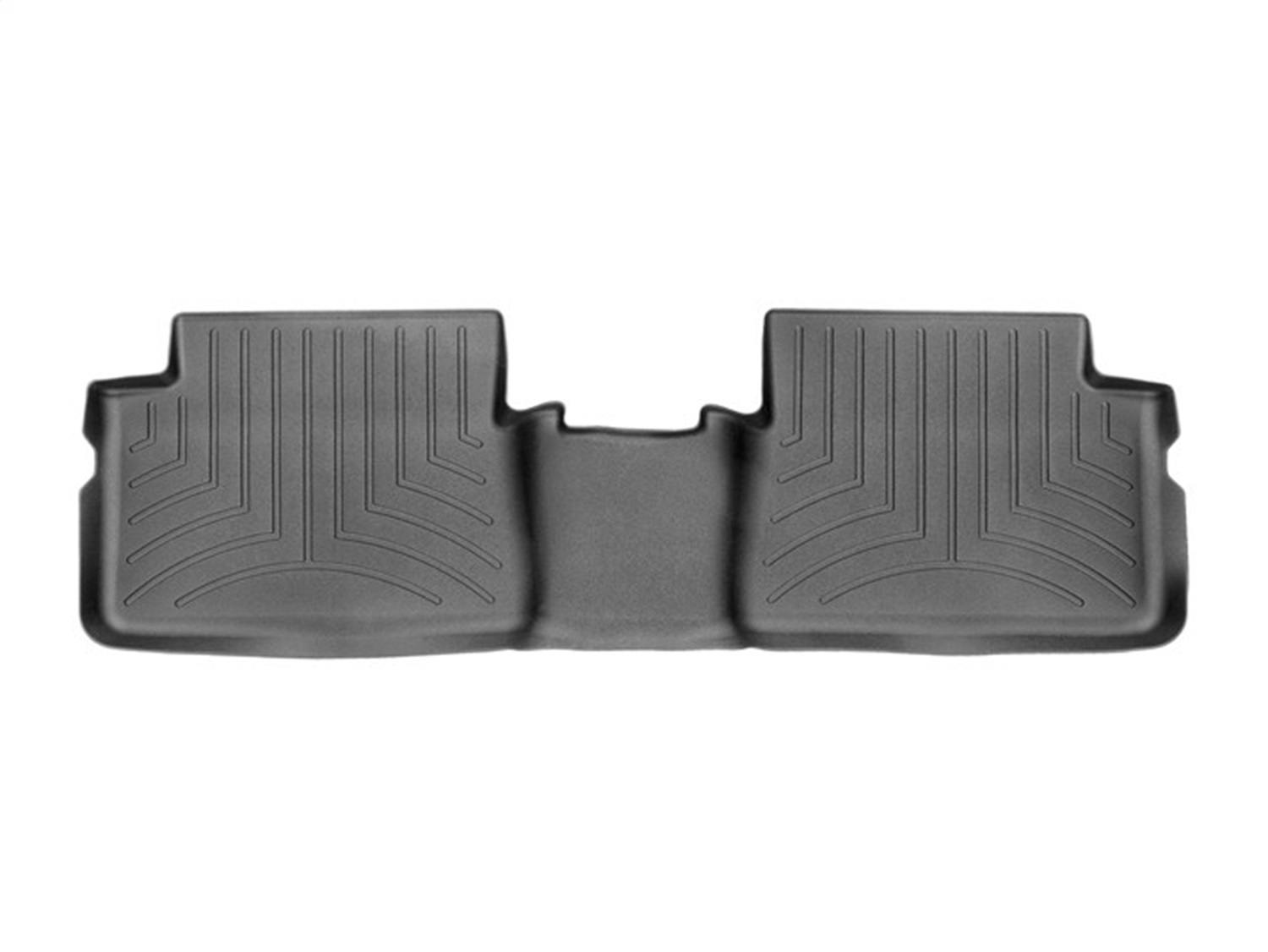 WeatherTech 448662 FloorLiner™ DigitalFit