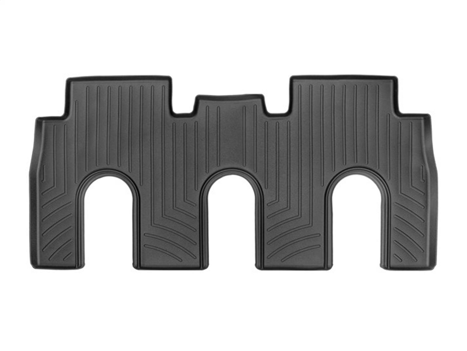 WeatherTech 448692 FloorLiner™ DigitalFit