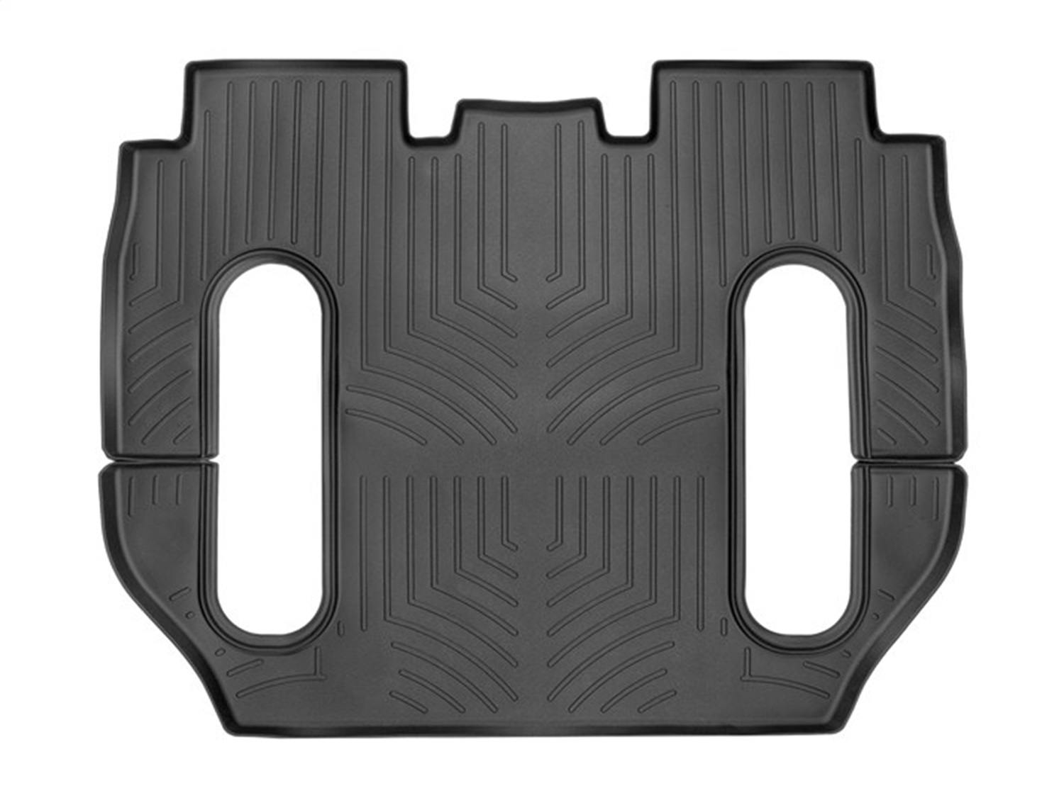 WeatherTech 448694 FloorLiner™ DigitalFit