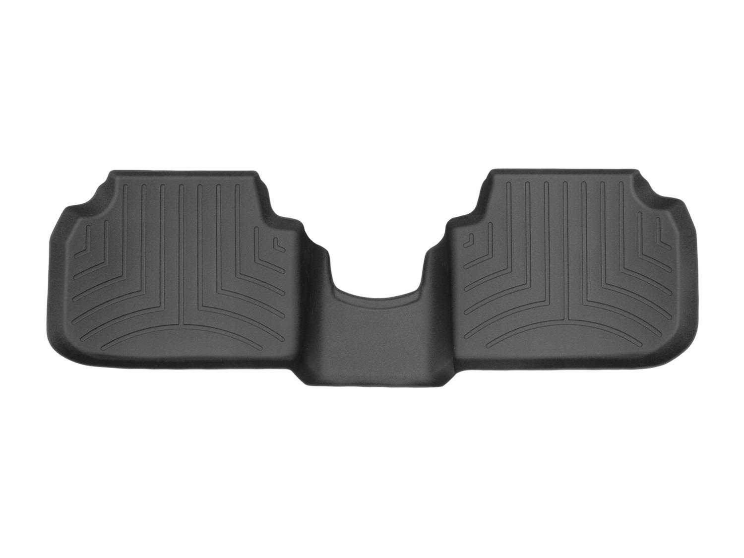 WeatherTech 448712 FloorLiner™ DigitalFit
