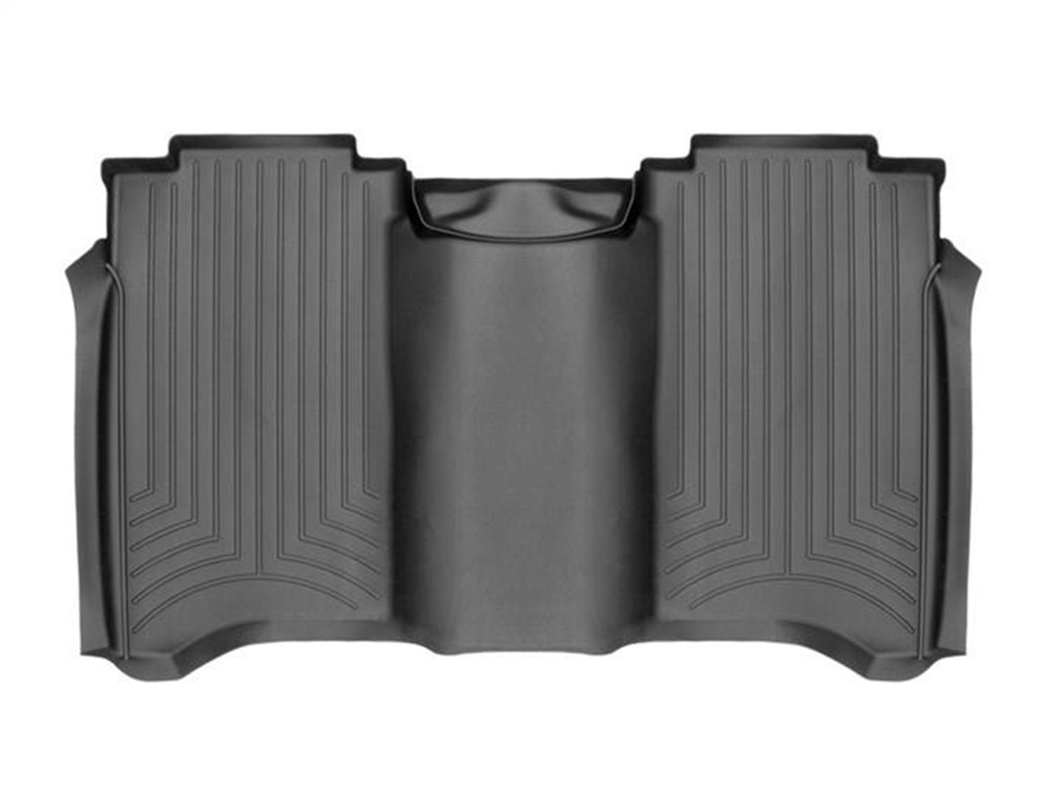 WeatherTech 449083 FloorLiner™ DigitalFit