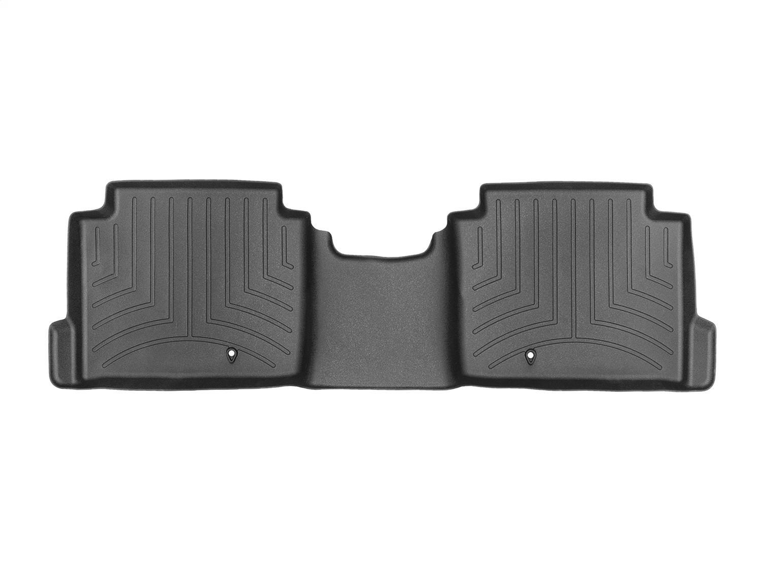 WeatherTech 449252 FloorLiner™ DigitalFit