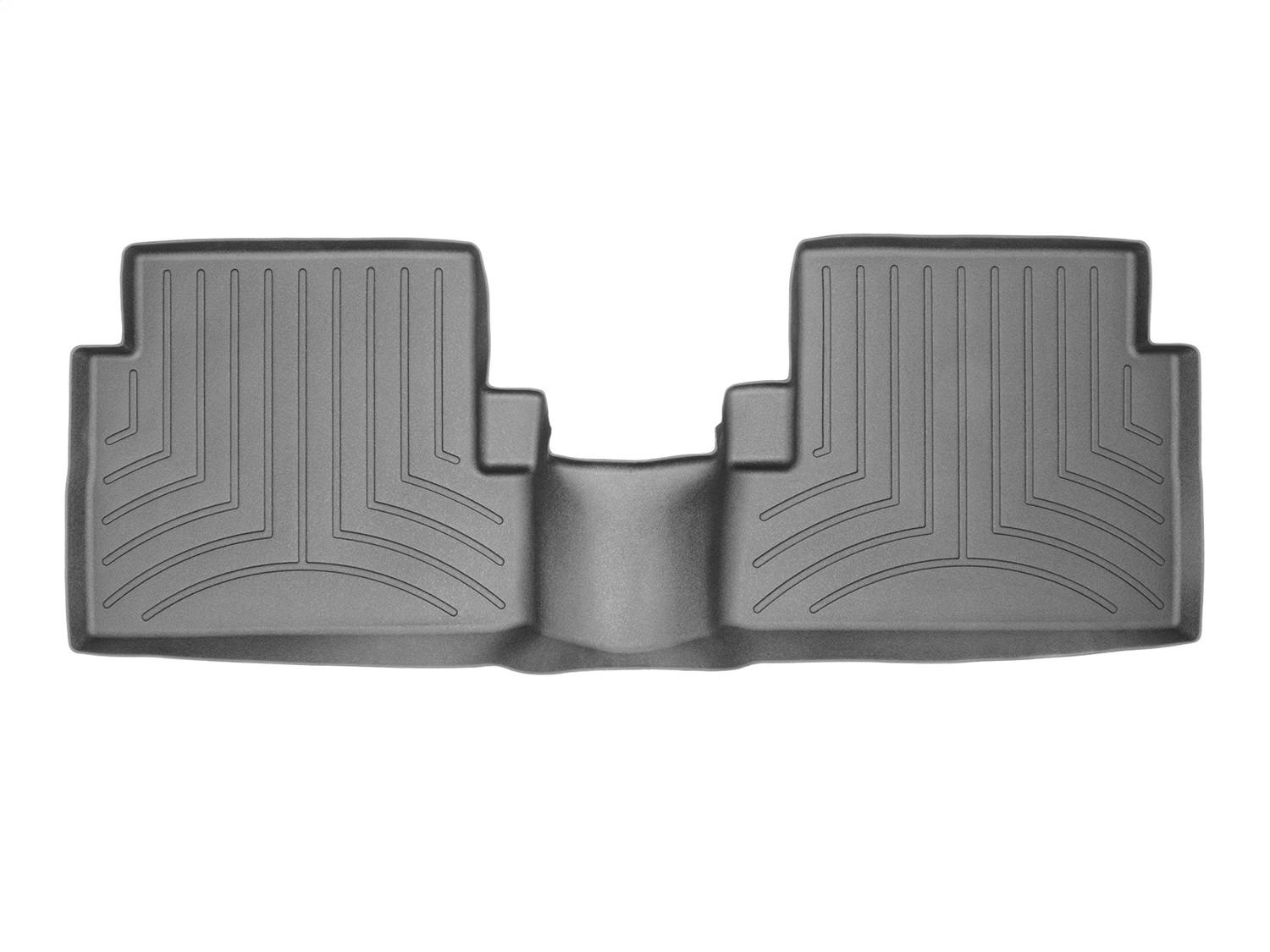 WeatherTech 449692 FloorLiner™ DigitalFit