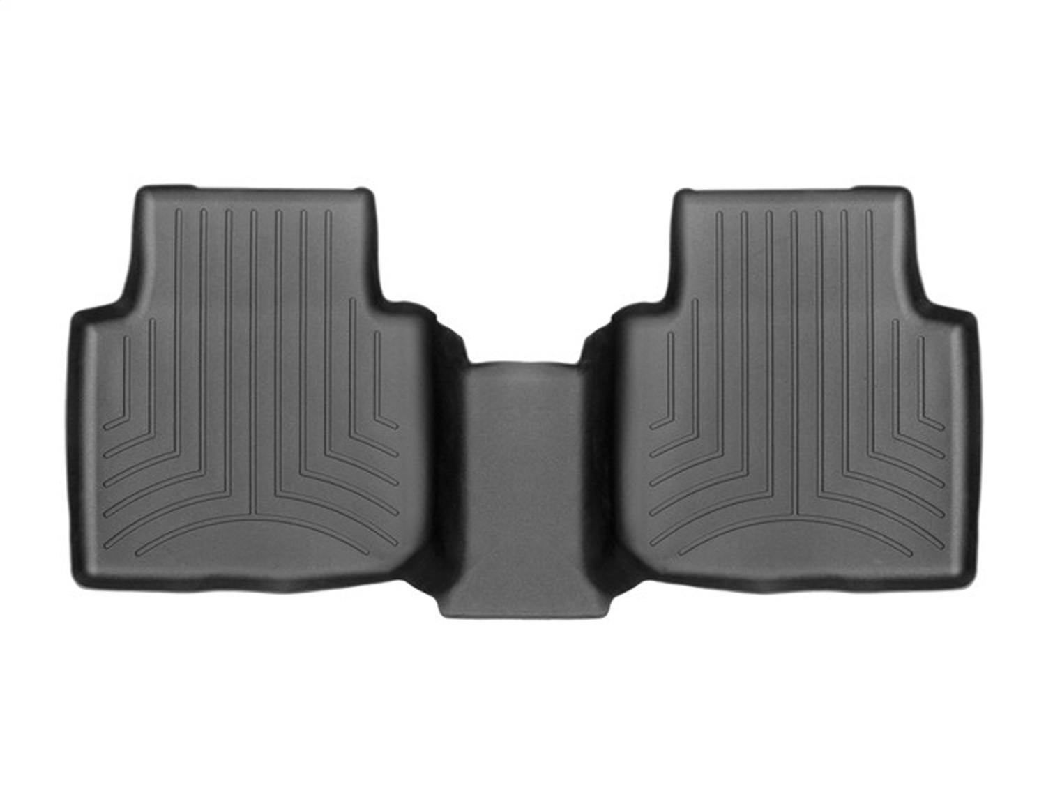 WeatherTech 449893 FloorLiner™ DigitalFit