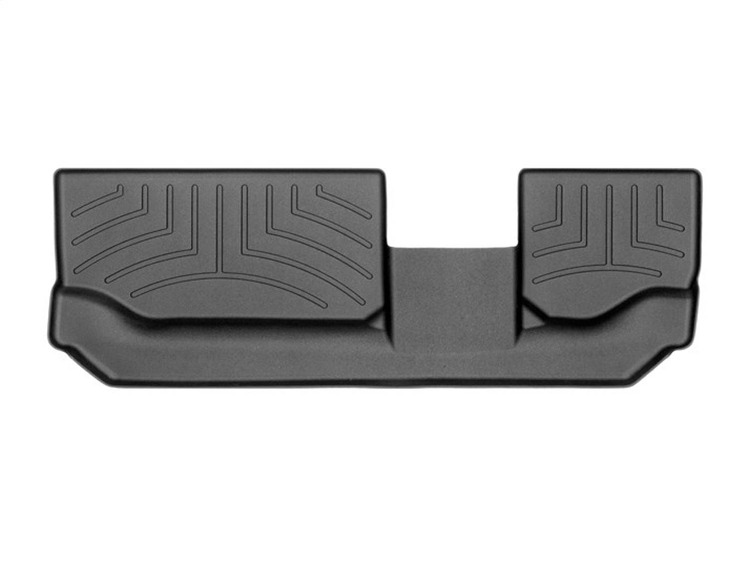 WeatherTech 449894 FloorLiner™ DigitalFit