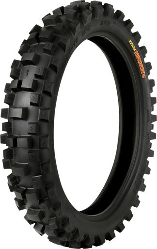 KENDA Tire - Southwick II - 110/100-18 157D2083