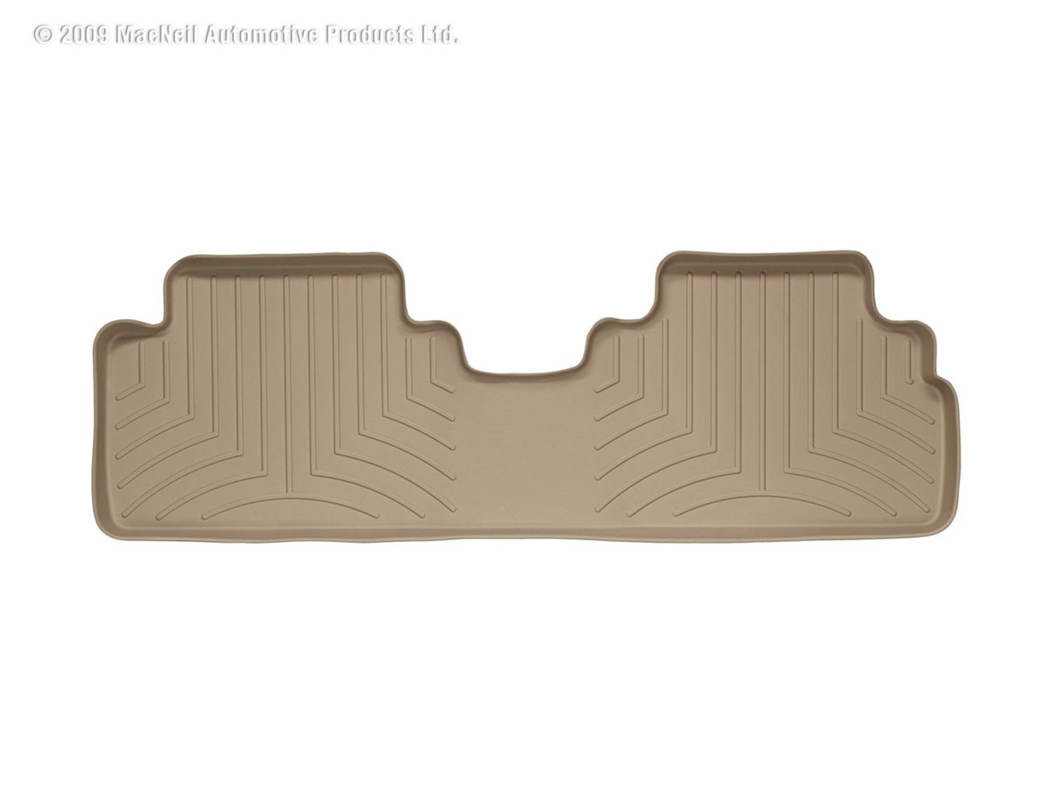 WeatherTech 450182 FloorLiner™ DigitalFit