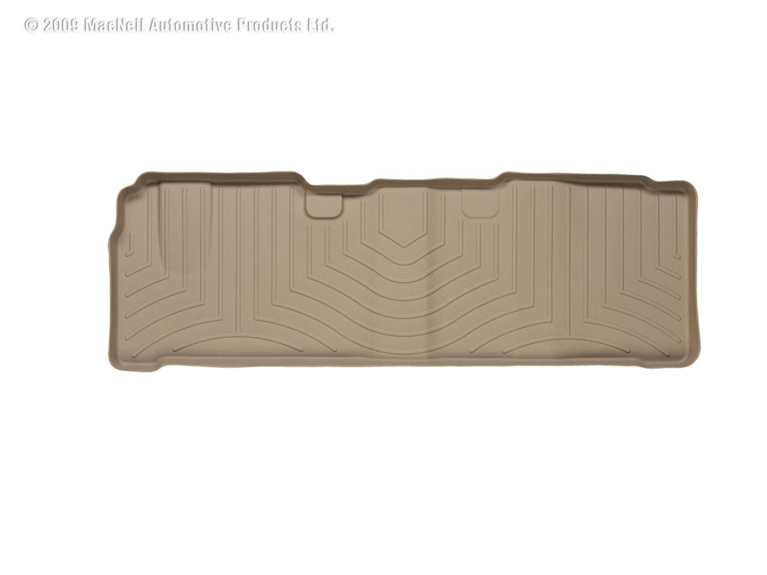WeatherTech 450202 FloorLiner™ DigitalFit