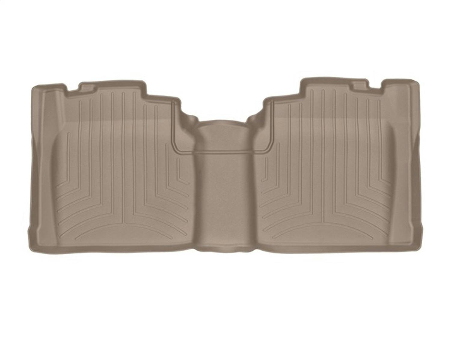WeatherTech 450242 FloorLiner™ DigitalFit