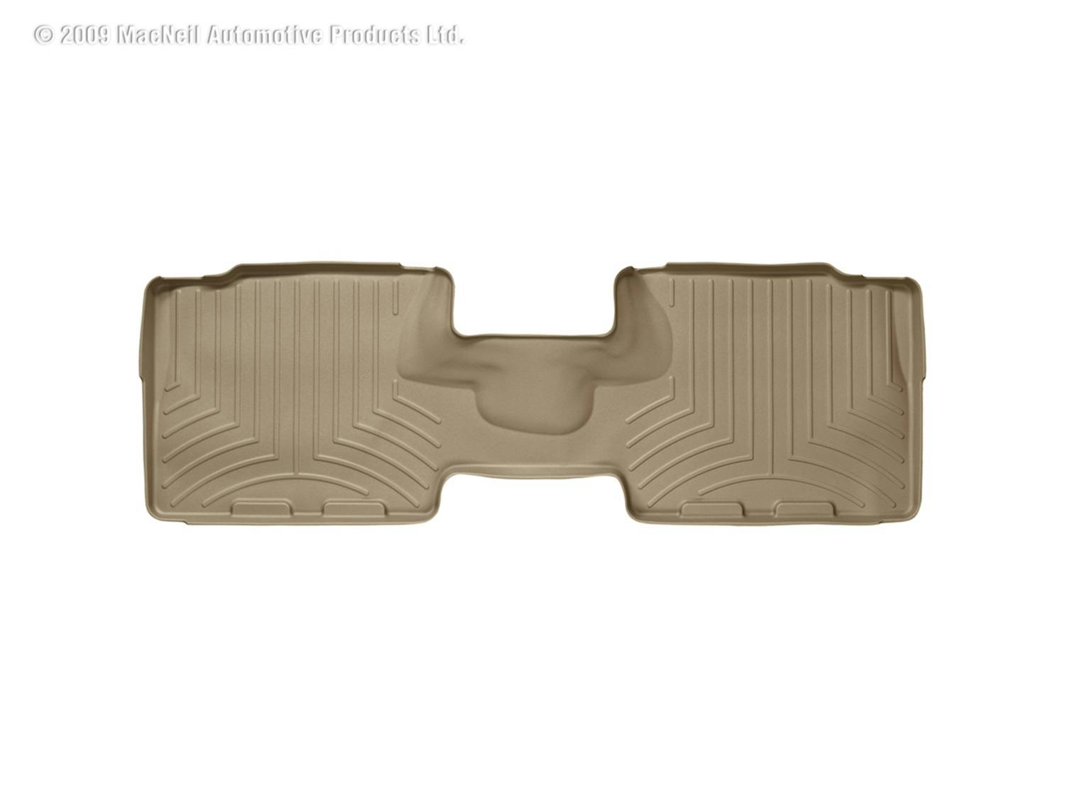 WeatherTech 450294 FloorLiner™ DigitalFit