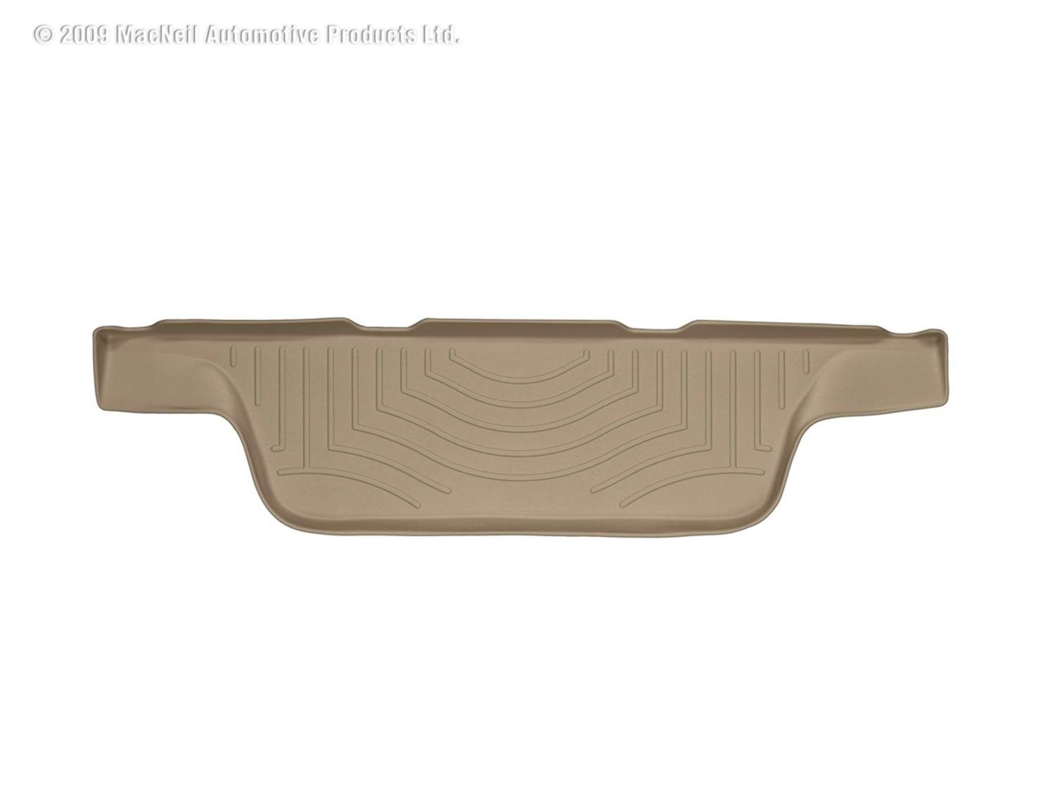 WeatherTech 450313 FloorLiner™ DigitalFit