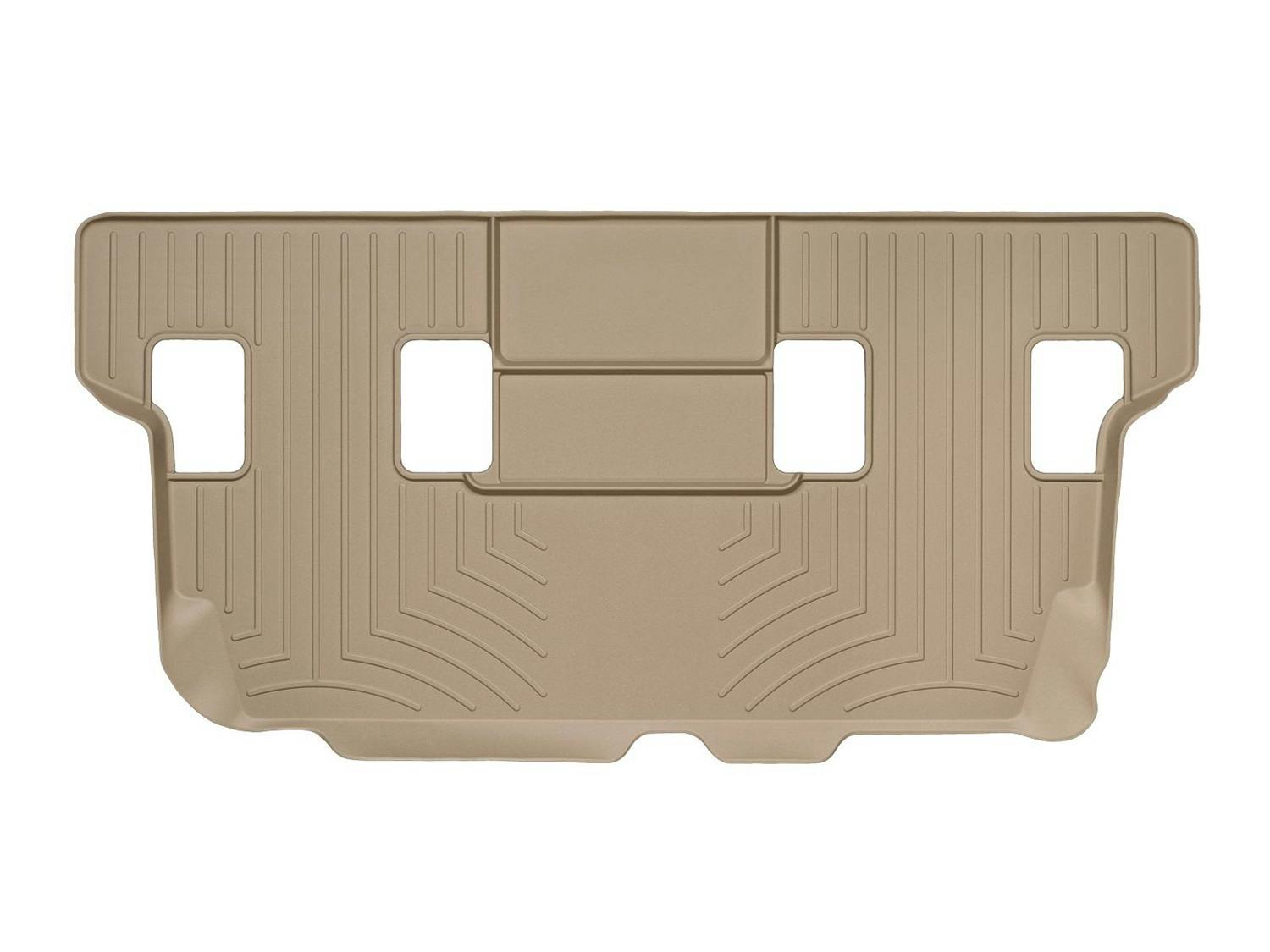 WeatherTech 451074 FloorLiner™ DigitalFit