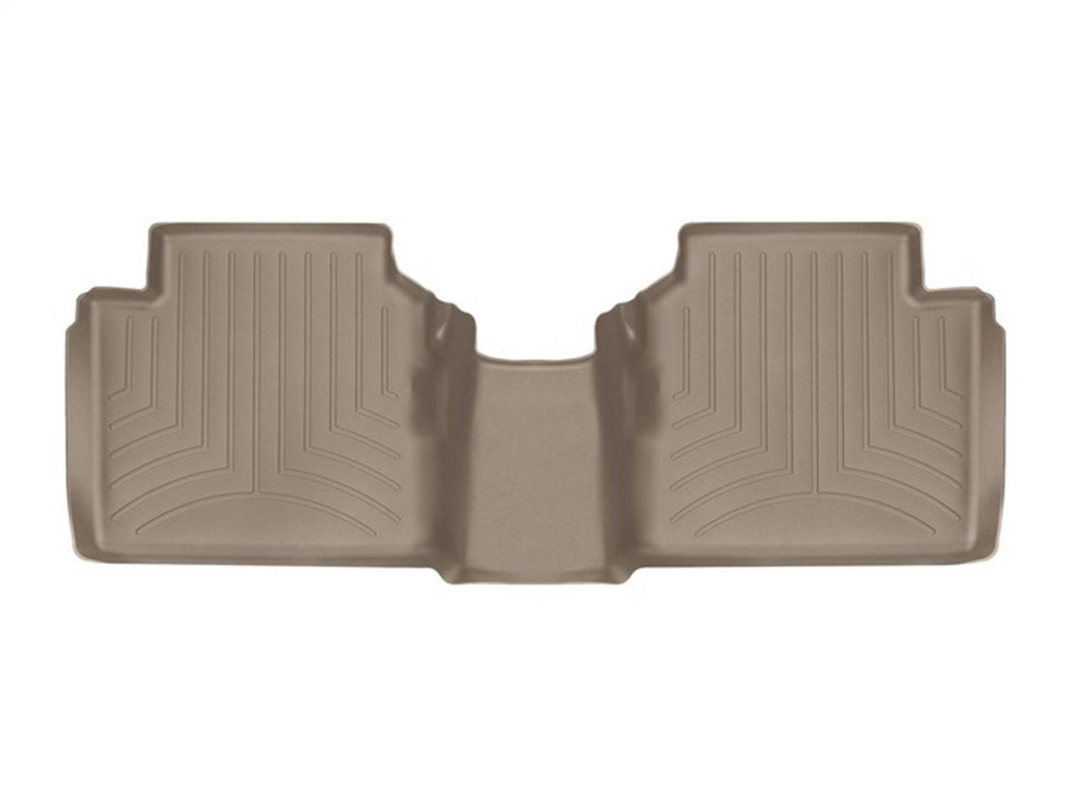 WeatherTech 451083 FloorLiner™ DigitalFit