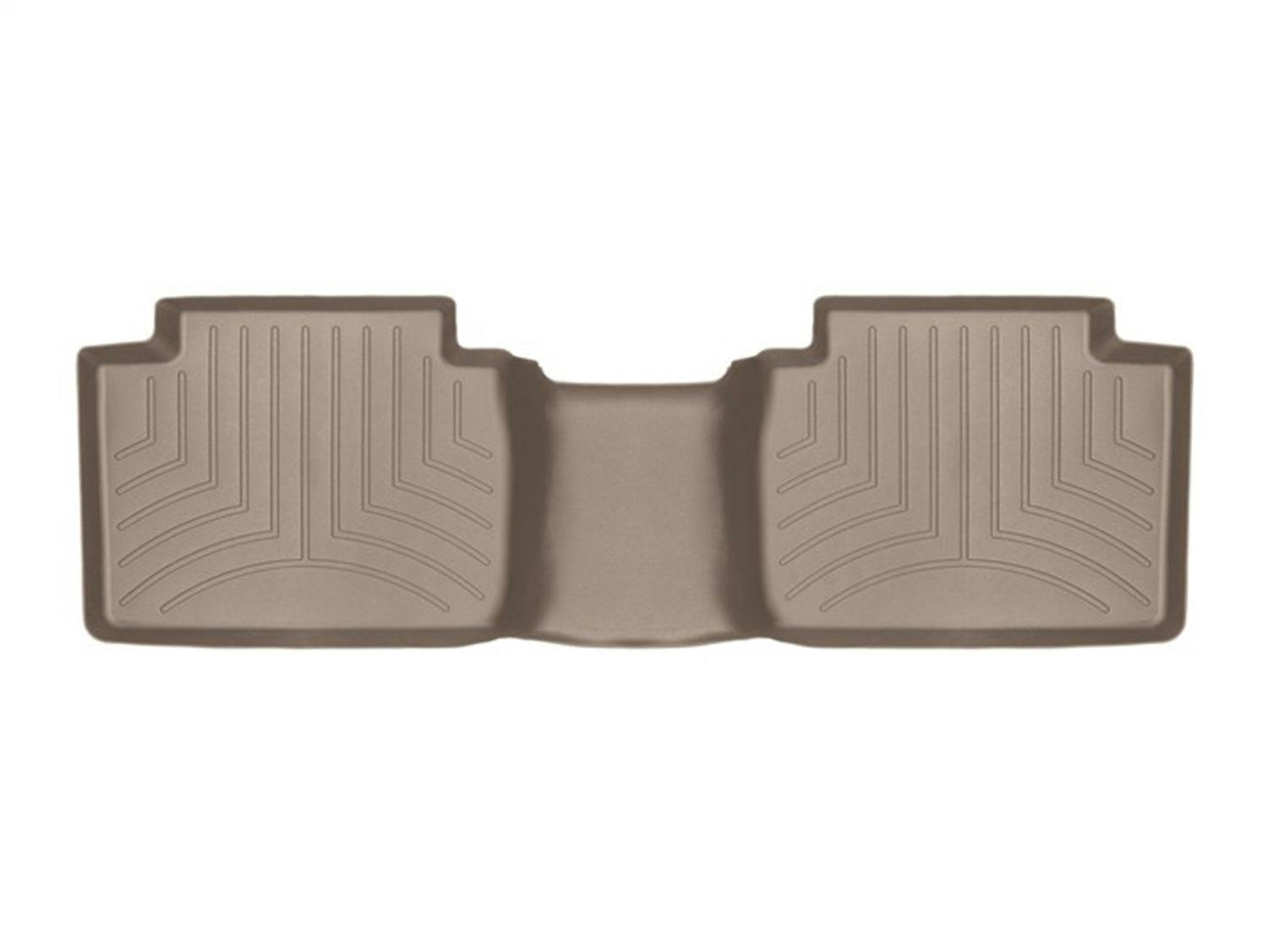 WeatherTech 4512303 FloorLiner™ DigitalFit