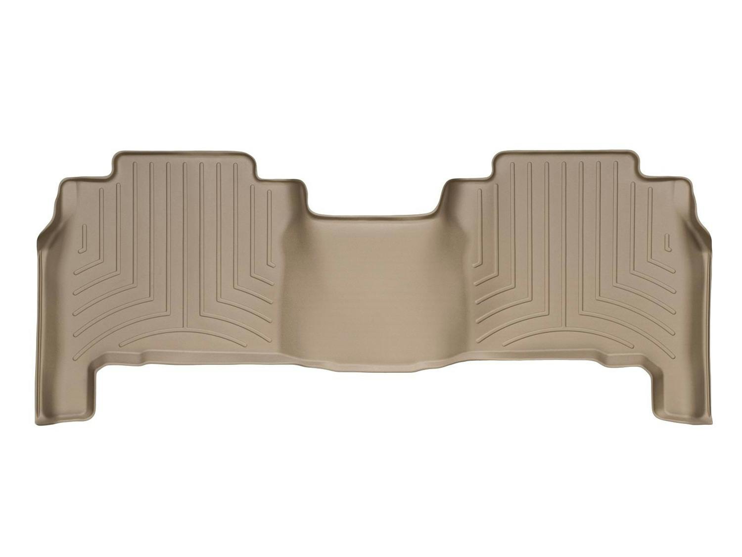 WeatherTech 451572 FloorLiner™ DigitalFit