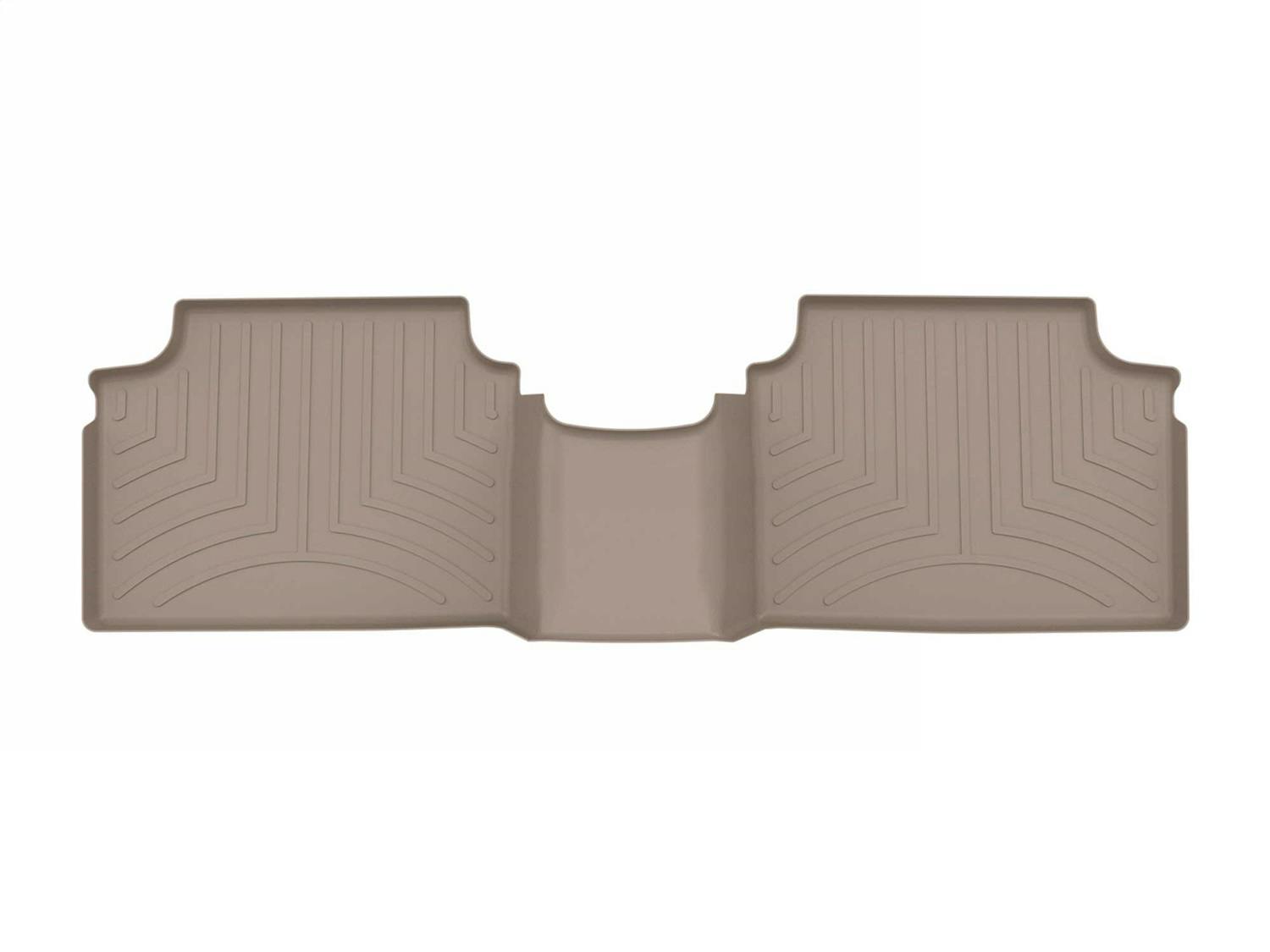 WeatherTech 4515985 FloorLiner™ DigitalFit